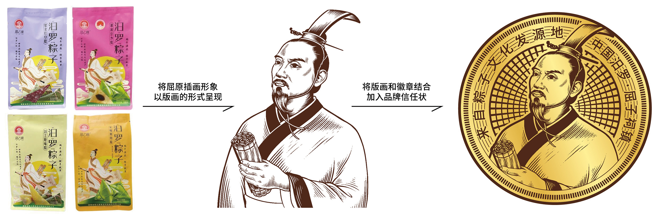 案例图_画板 1.jpg