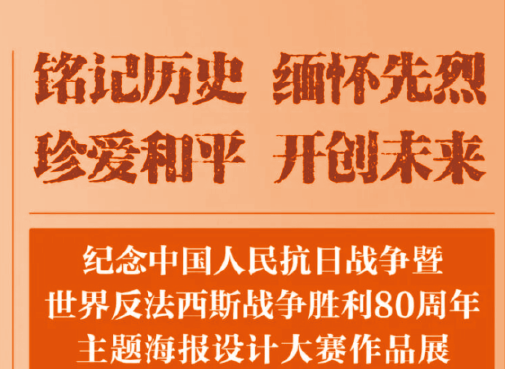 [ 竞赛 ] 作品中国方案获三等奖